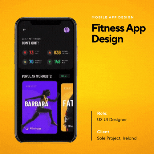 Untitled design(3).gif