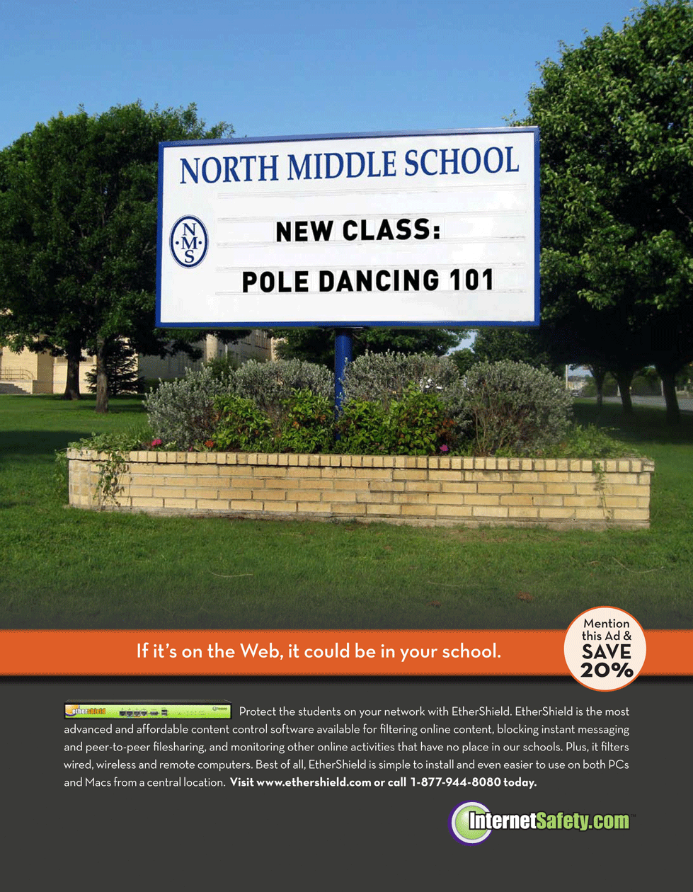 School-Tabloid-ad3-1