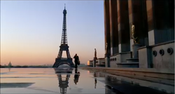 Screen Shot 2016-08-15 at 5.04.01 PM