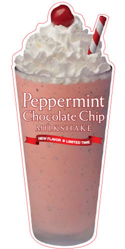 08-0074-CFA BounceBackCrd-1