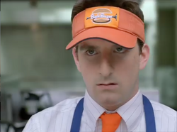 Screen Shot 2016-08-15 at 5.04.30 PM