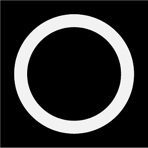 6.png