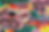 Splash-Col.png