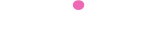 ch_w_header_1.png