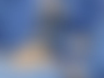 Videolaparoscopia na Urologia: Mais tecnologia, menos invasão