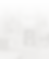 Bg degrad.png