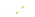 LOGO 02.png