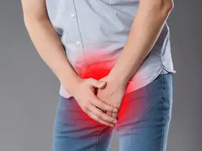 Infecções Íntimas Frequentes: O que você precisa saber sobre a Balanopostite