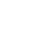 questions.png