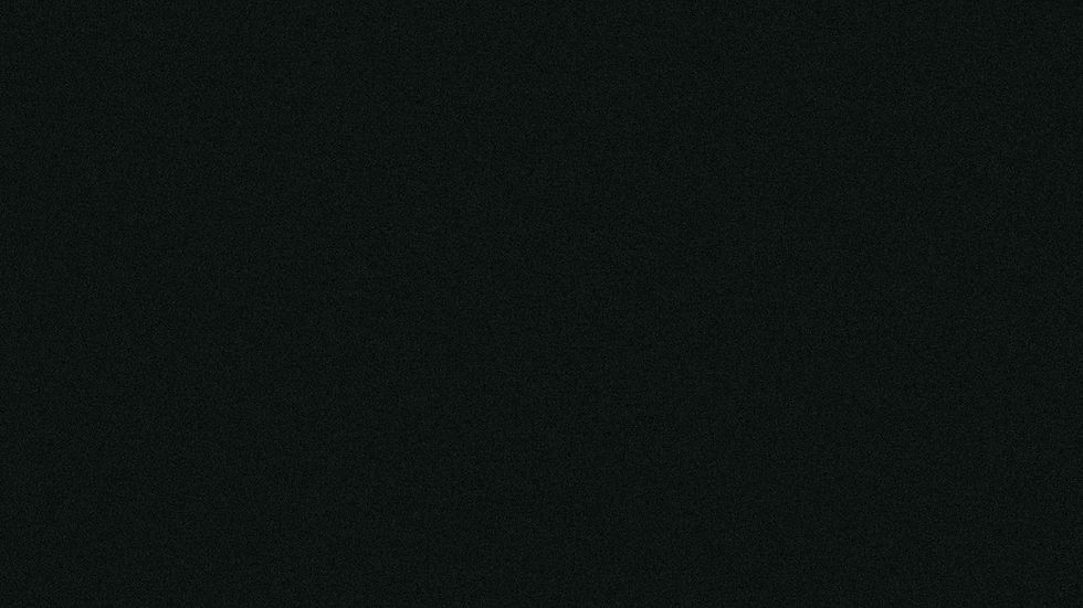 bg.jpg