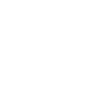pier.png