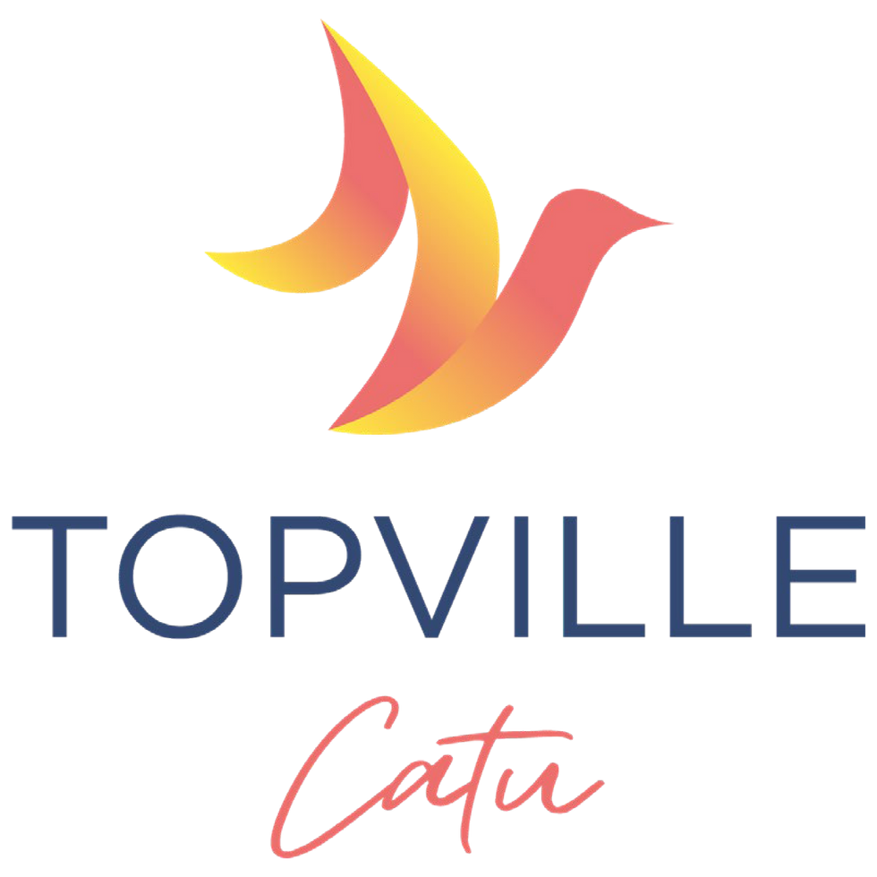 topvillle catu.png