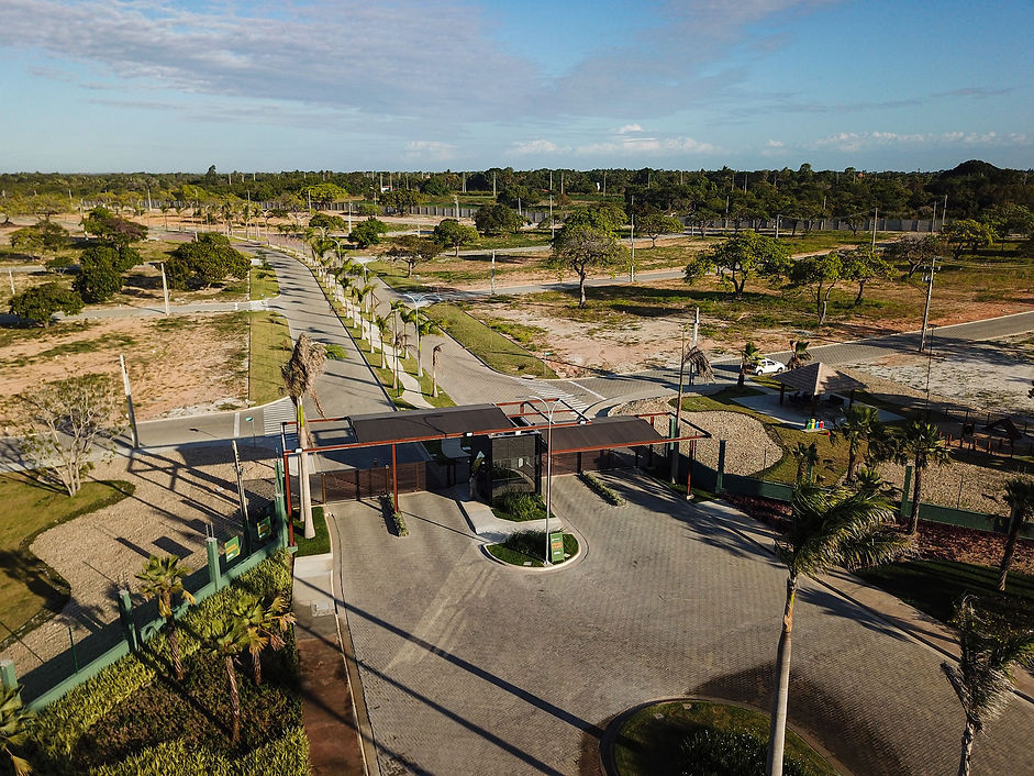 DJI_0050.jpg