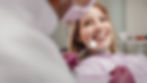 Banner-Principal.jpg
