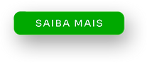 Saiba mais.png