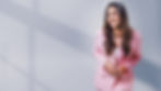 Banner-2.jpg
