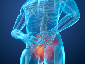 Câncer de Próstata: Como a Cirurgia Robótica Protege a Sua Qualidade de Vida