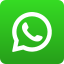 Botão do WhatsApp