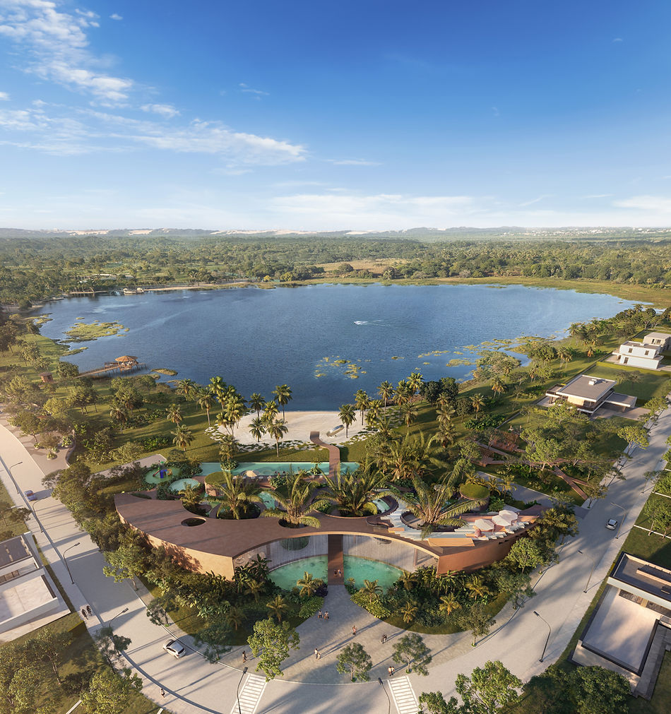 TBURB_LAGOAR_06_FOTO_MONTAGEM_AEREA_CLUBE.jpg