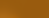 BASE.png