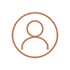 ChatGPT Image 15 de set. de 2026, 11_16_32 (8).png