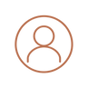 ChatGPT Image 15 de set. de 2026, 11_16_32 (8).png
