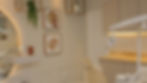 Banner-3.jpg
