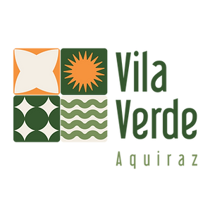 LOGO Vila Verde Aquiraz-01 (1).png