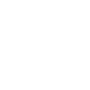 barrier.png