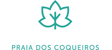 Quinta dos lagos logo.png