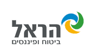 הראל-לוגו.png