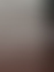 Resilience Through Sound