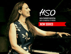 Orit Wolf & Haifa Symphony 26-27