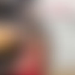 When the Piano Meets the Calabash