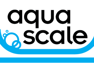 Aquascale
