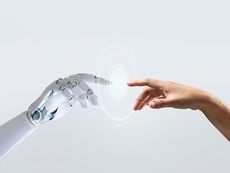 Creativity & Music in the Age of Artificial Intelligence