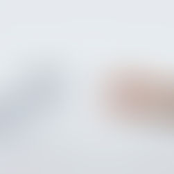 Creativity & Music in the Age of Artificial Intelligence