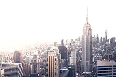 New York City_edited.jpg