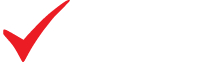 checker_logo_new.png