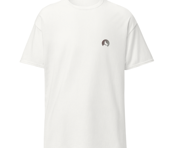 VARGR is a western-inspired apparel brand built for those who live wild and roam free. Inspired by the rugged landscapes of Montana and the spirit of the frontier, VARGR blends premium comfort with timeless outdoor style for everyday adventure.