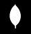 MangoDB.png