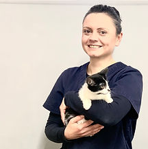 wirral vet Ellesmere Port eastham Williston Cheshire Chester brombrough