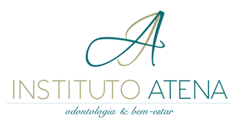 Instituto Atena
