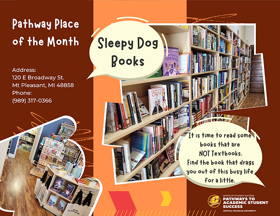 Sleepy Dog Books.png