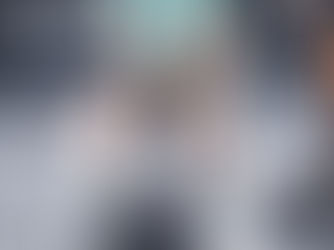 Who's going to the Cardiff Hyrox Spectacular in May?