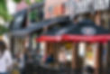 151011jasondailey056.jpg