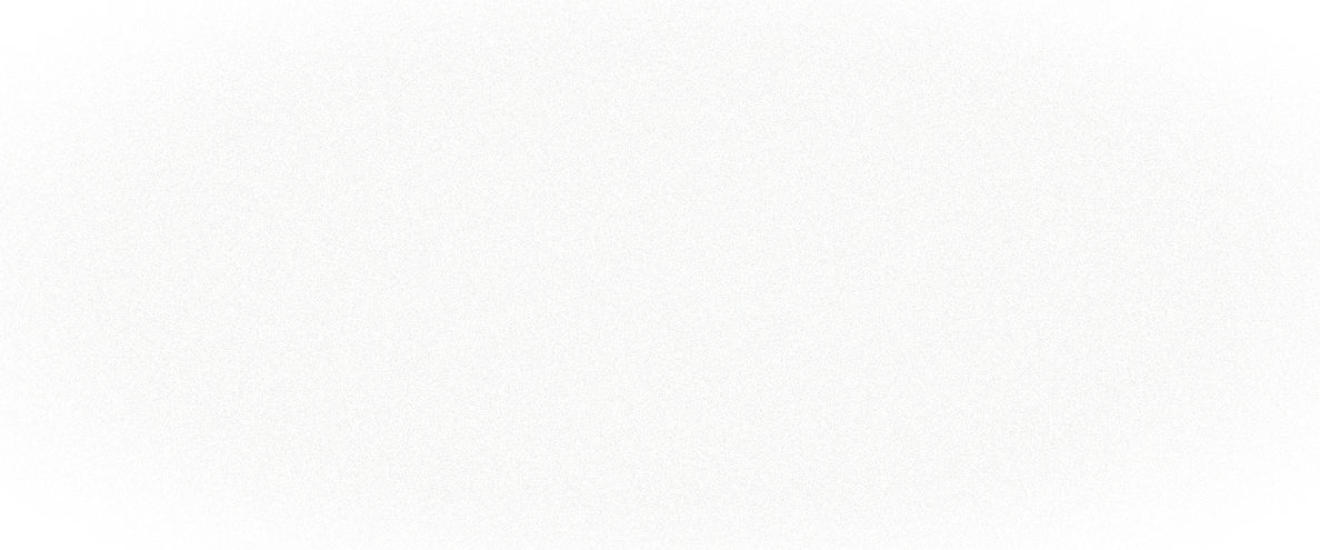White Noise on Black Background_edited_edited.jpg
