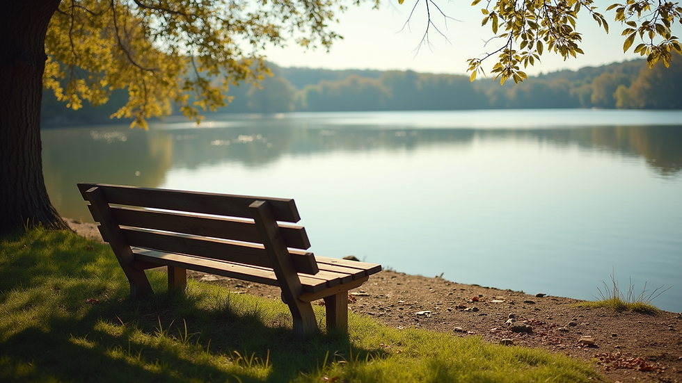 Personalized Retirement Income Strategies for Peace of Mind