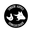 Writer: tierrechtsradio