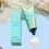 Thumbnail: Beach Grass | Hand Cream